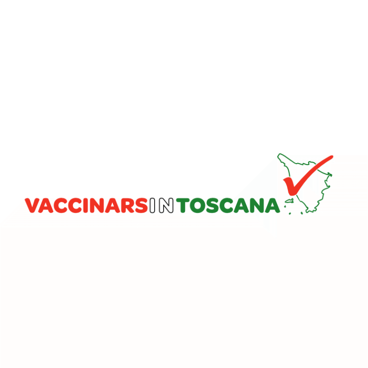 vaccino hpv in toscana)