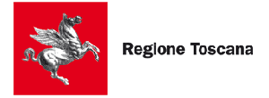 Logo Regione Toscana