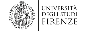 Logo UNIFI