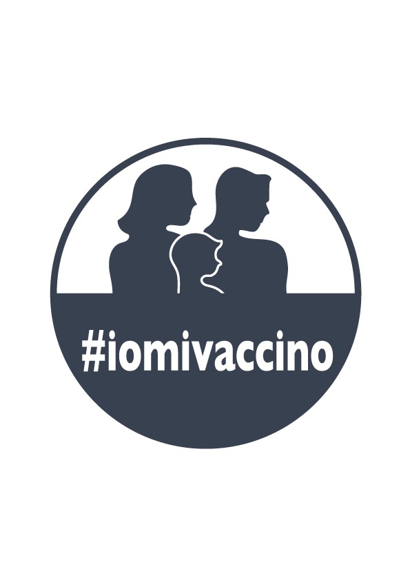 #IOMIVACCINO: ecco la campagna pro-vaccinazioni lanciata dai medici di