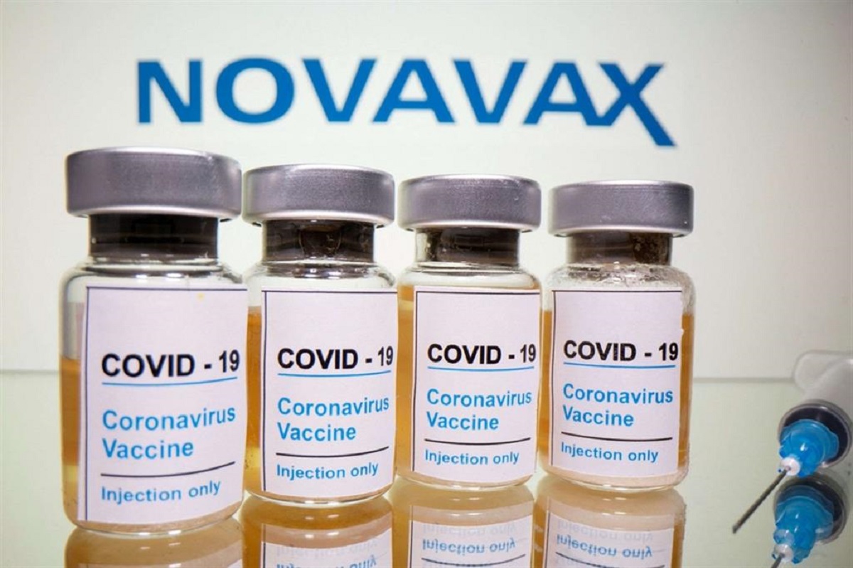Autorizzato Da EMA Il Vaccino Anti covdi Di Novavax Vaccinarsi In Toscana